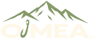 O'MEA™