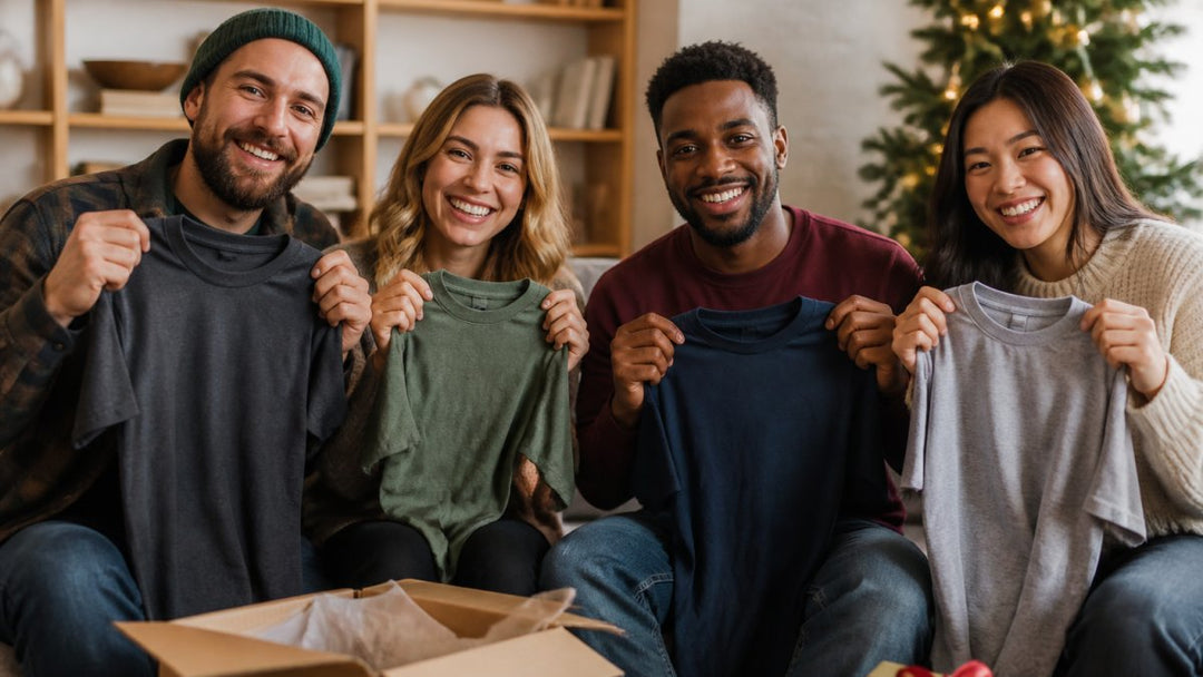 How to Find Unique Gift Ideas in 2026: A Curated Guide