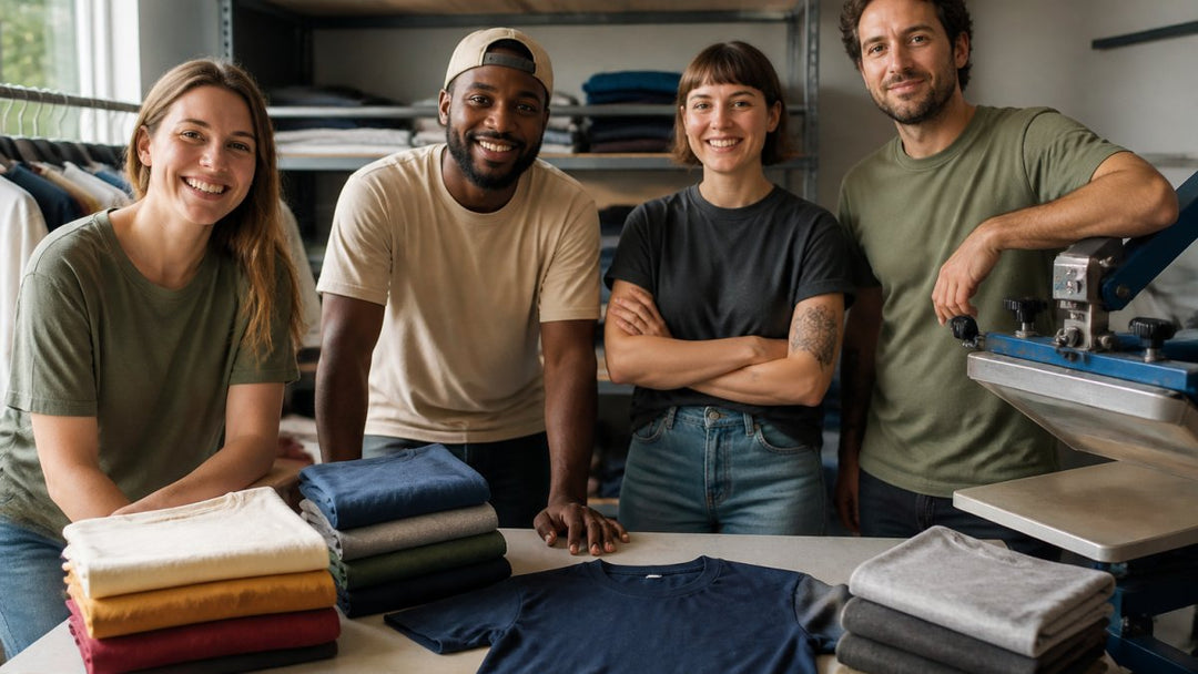 Is Paying for Exclusive Custom Designs Worth It?